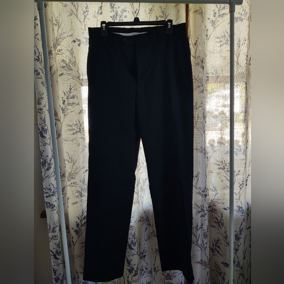 Men's Pronto Uomo Suit - Picture 4 of 6